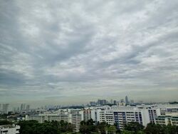 Blk 889D Treetrail@woodlands (Woodlands), HDB 4 Rooms #448954701